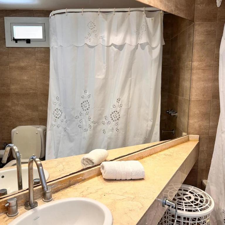 Sea Point By D&G - Apartamento de 1 dormitorio - 13