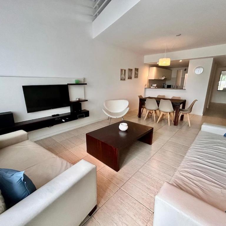 Sea Point By D&G - Apartamento Dúplex (6 adultos) - 24