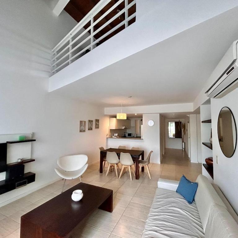 Sea Point By D&G - Apartamento Dúplex (6 adultos) - 31