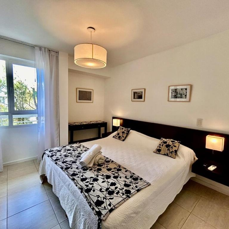Sea Point By D&G - Apartamento de 2 dormitorios - 28