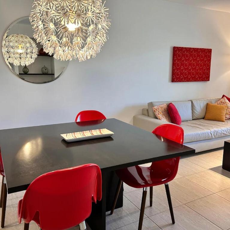 Sea Point By D&G - Apartamento de 2 dormitorios - 32
