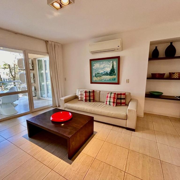 Sea Point By D&G - Apartamento de 2 dormitorios - 30