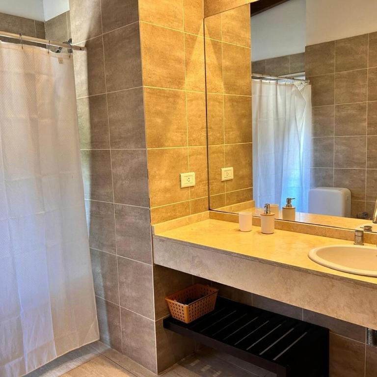 Sea Point By D&G - Apartamento Dúplex - 33