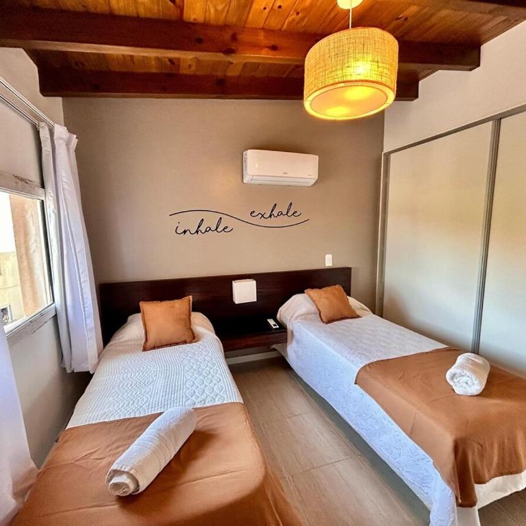 Sea Point By D&G - Apartamento Dúplex (6 adultos) - 35