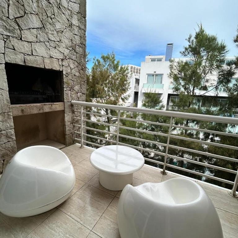 Sea Point By D&G - Apartamento Dúplex - 29