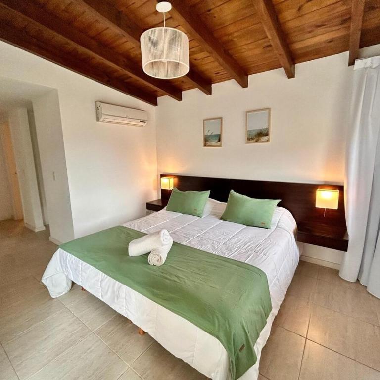 Sea Point By D&G - Apartamento Dúplex (6 adultos) - 34