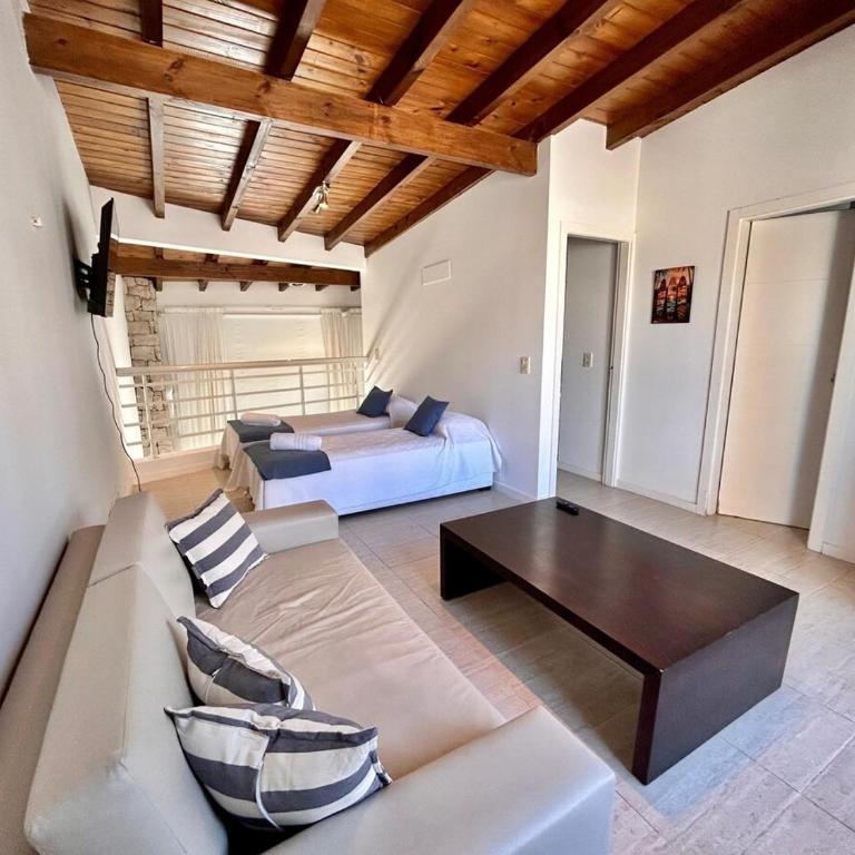 Sea Point By D&G - Apartamento Dúplex (6 adultos) - 29