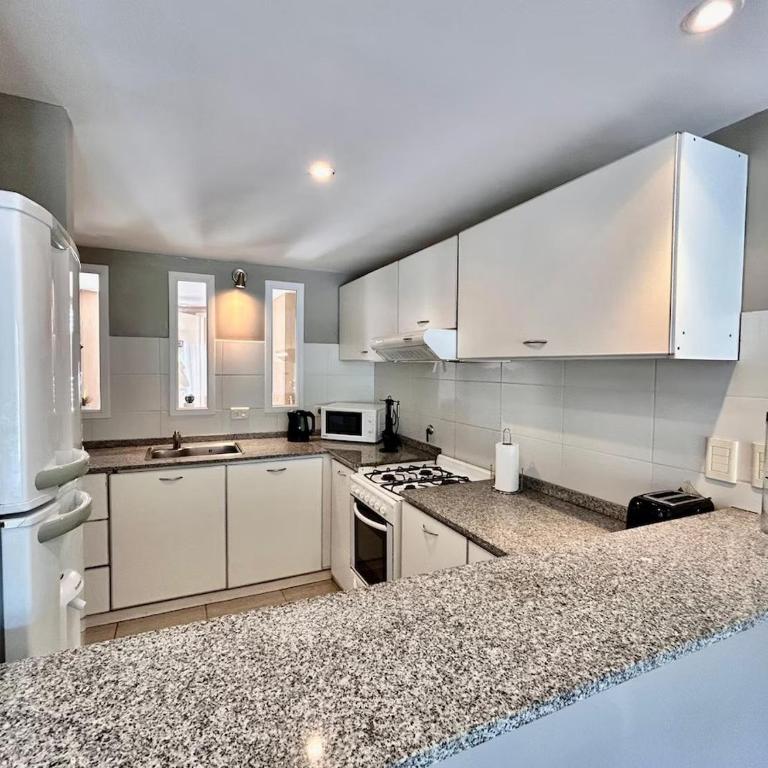 Sea Point By D&G - Apartamento de 2 dormitorios - 31