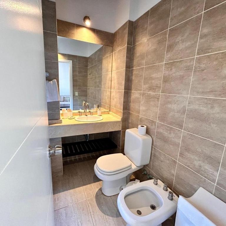 Sea Point By D&G - Apartamento Dúplex (6 adultos) - 30