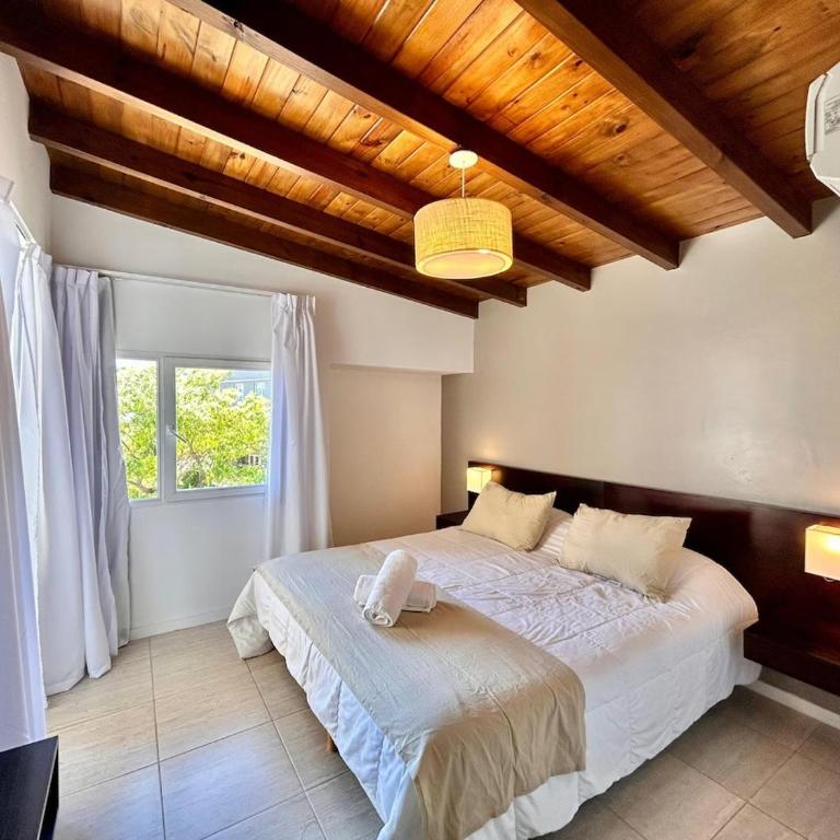 Sea Point By D&G - Apartamento de 2 dormitorios - 34