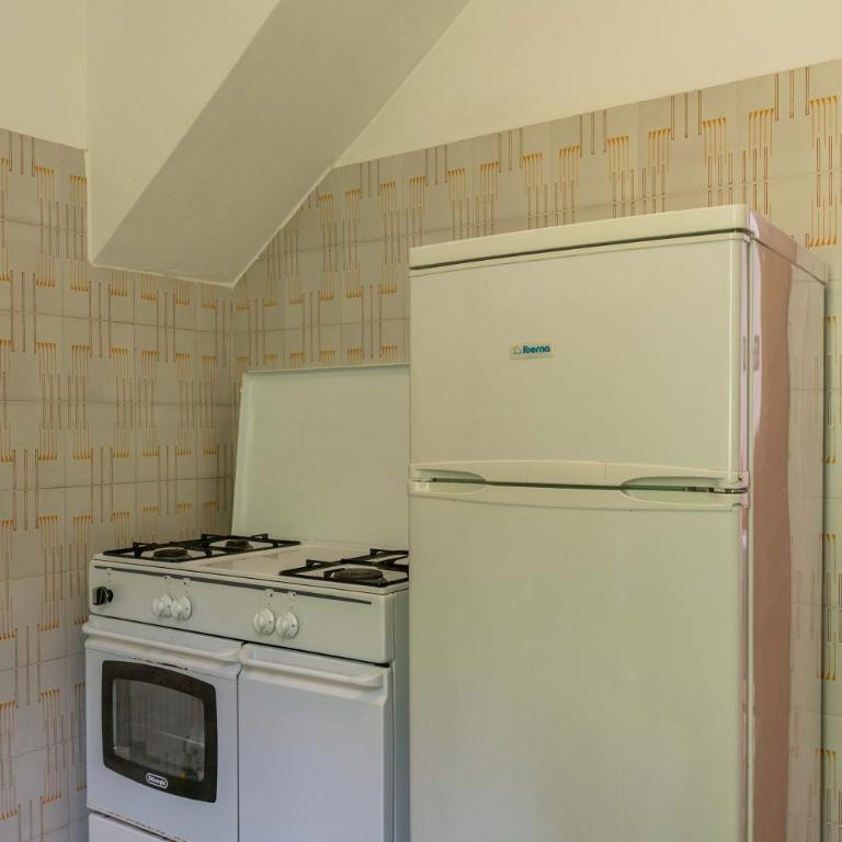 Casa Maria - Appartement 2 Chambres - Vue sur Lac - 15
