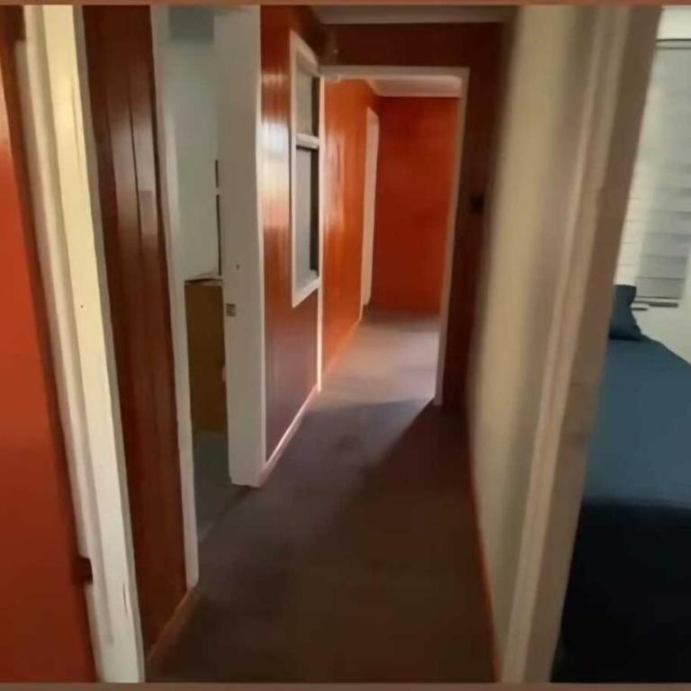 Hostal Santa Sabina - Twin Room - 2