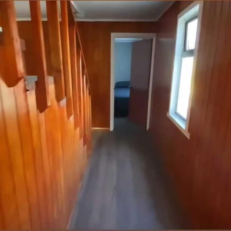 Hostal Santa Sabina - Twin Room - 4
