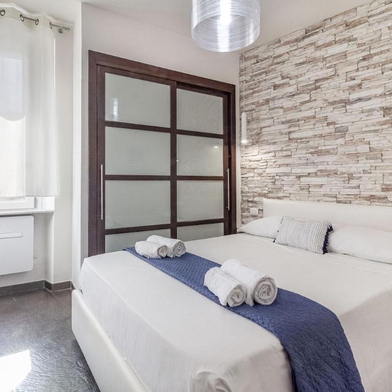 NURAS - Joia city center - Appartamento Superior con Vista Città - 21