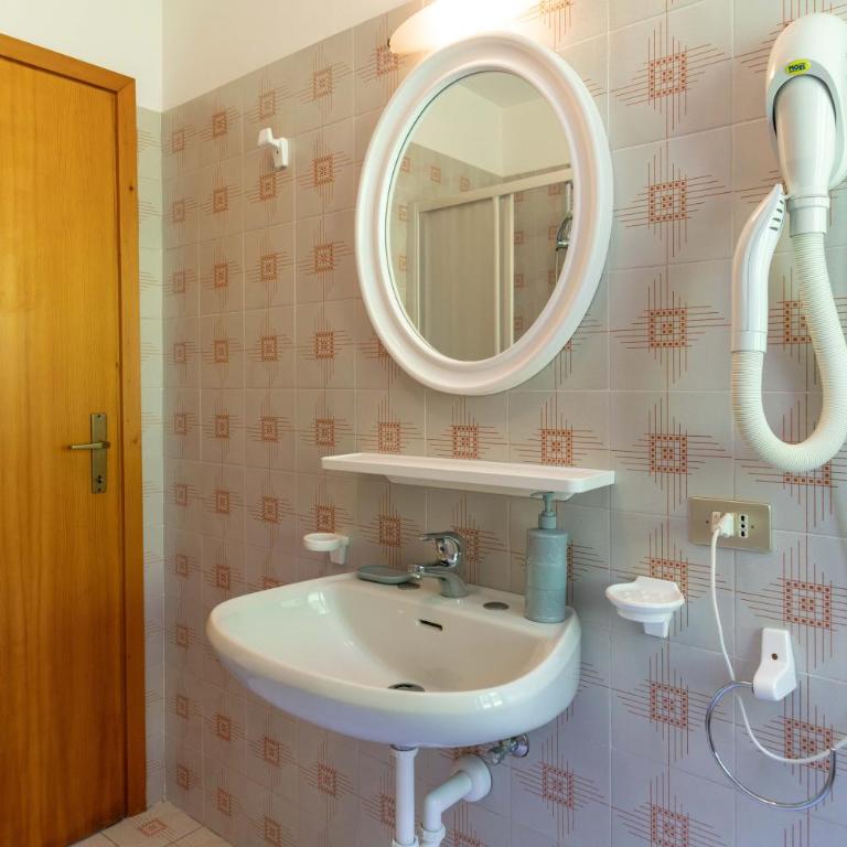Casa Maria - Appartement 2 Chambres - Vue sur Lac - 20