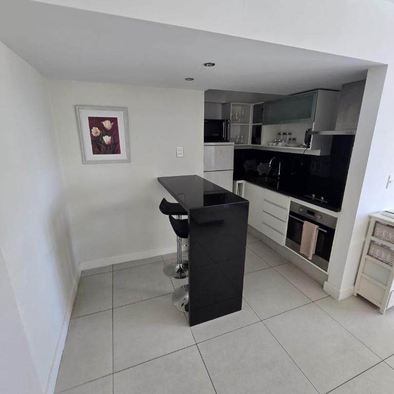 Beautiful studio apartment on the peninsula! - Apartamento de 1 dormitorio - 5