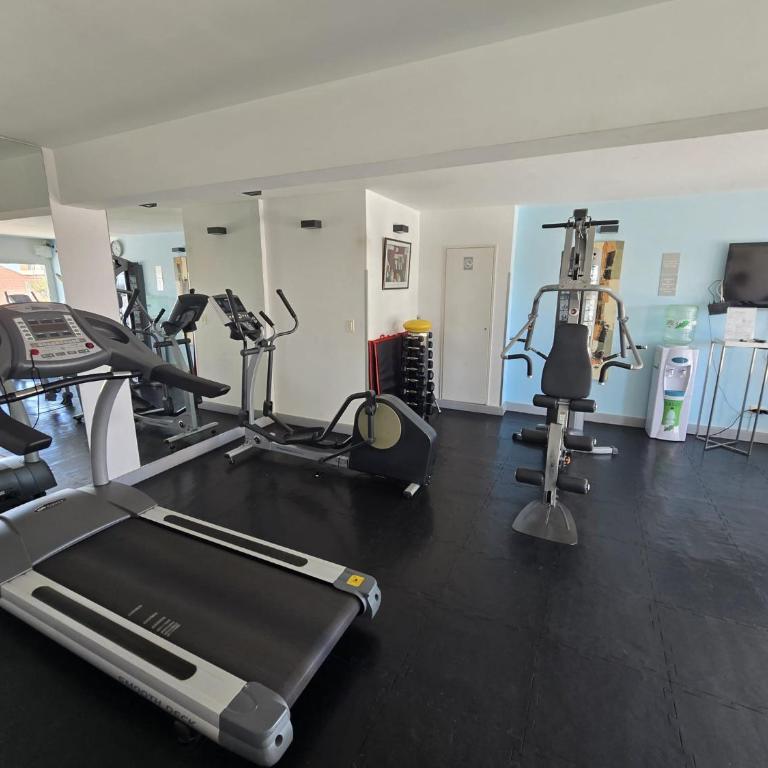 Beautiful studio apartment on the peninsula! - Apartamento de 1 dormitorio - 22