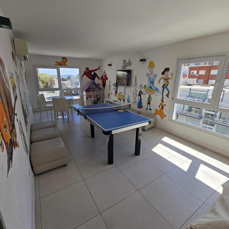 Beautiful studio apartment on the peninsula! - Apartamento de 1 dormitorio - 21