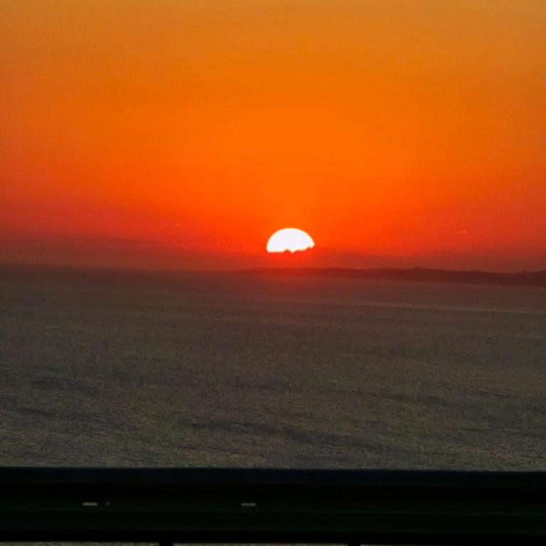 Beautiful studio apartment on the peninsula! - Apartamento de 1 dormitorio - 23