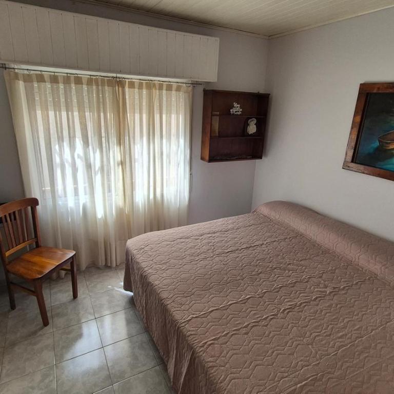 Betania - Apartamento de 1 dormitorio - 2