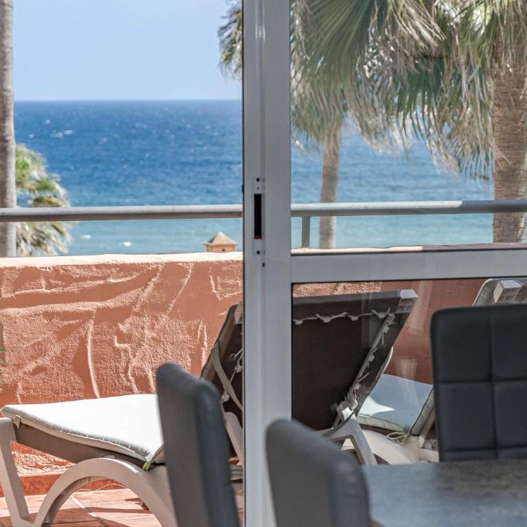 BB.B5 - Spacious apartment with amazing view - Apartment - 29