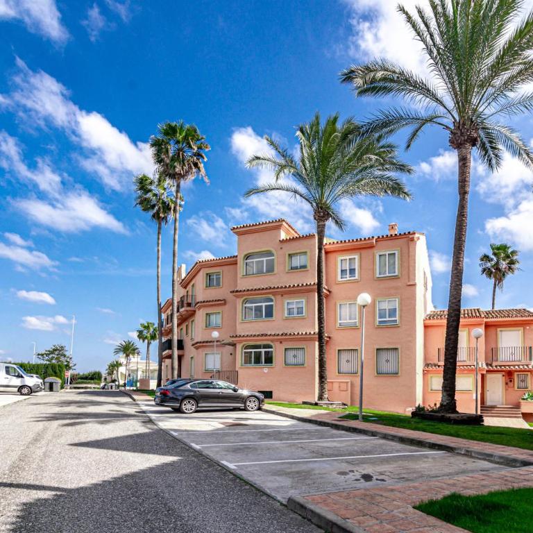 BB.B5 - Spacious apartment with amazing view - Apartment - 37