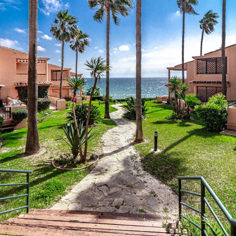 BB.B5 - Spacious apartment with amazing view - Apartment - 38