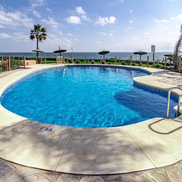 BB.B5 - Spacious apartment with amazing view - Apartment - 39