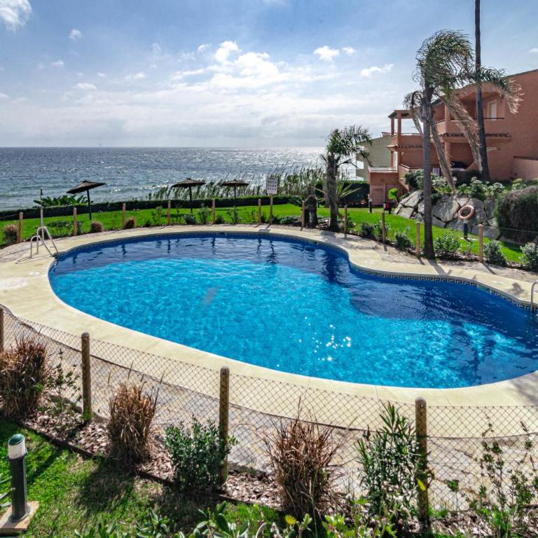 BB.B5 - Spacious apartment with amazing view - Apartment - 41