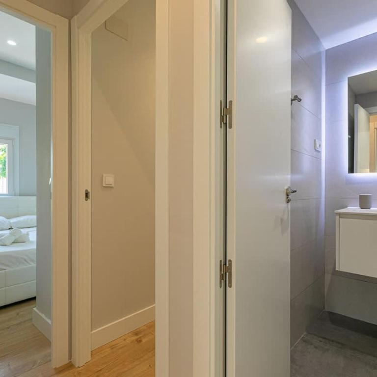 Central Torremolinos Apartment - Apartamento de 3 dormitorios - 19