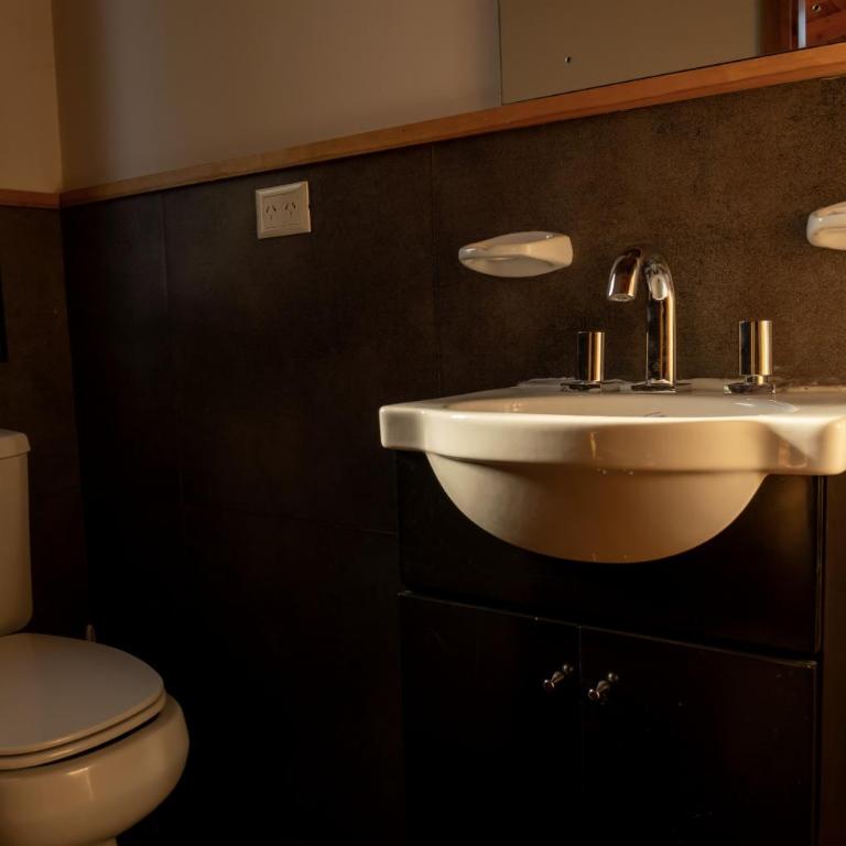 Las Terrazas - Andarlibre - Casa Unifamiliar de 2 dormitorios - 13