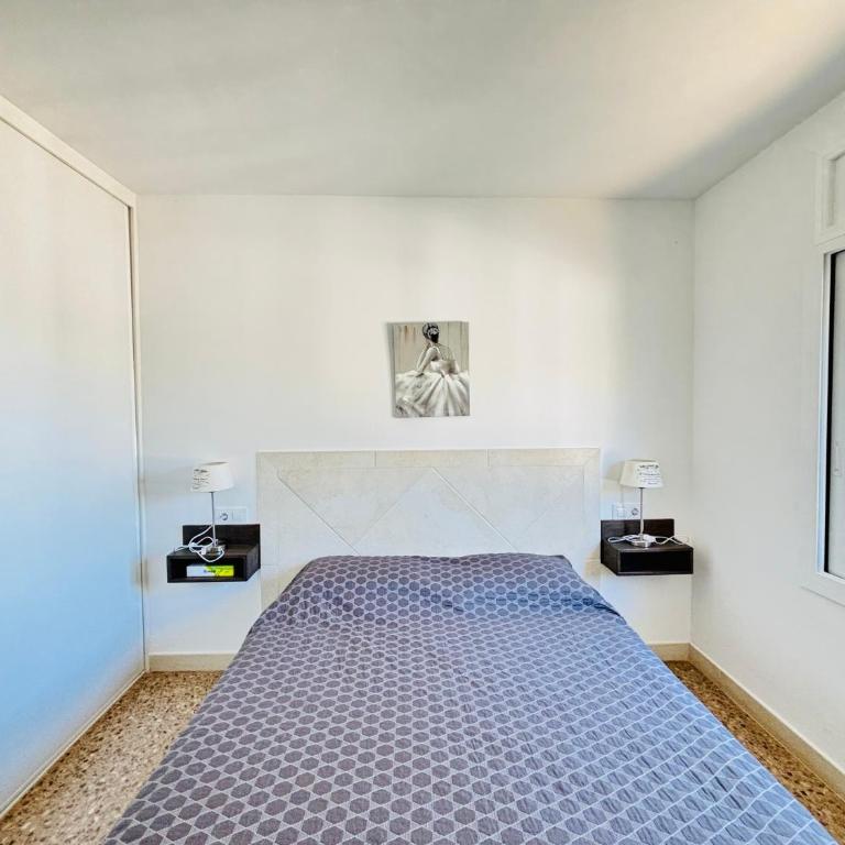 Global Immo 4073 EL CORSARIO - Three-Bedroom Apartment - 14