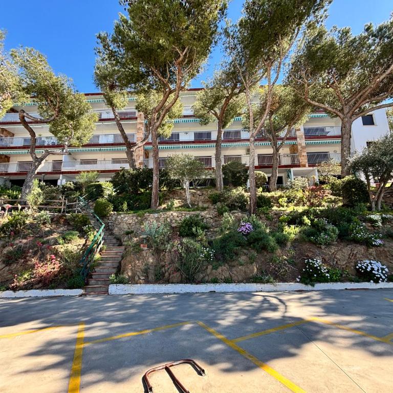 Global Immo 4073 EL CORSARIO - Three-Bedroom Apartment - 18