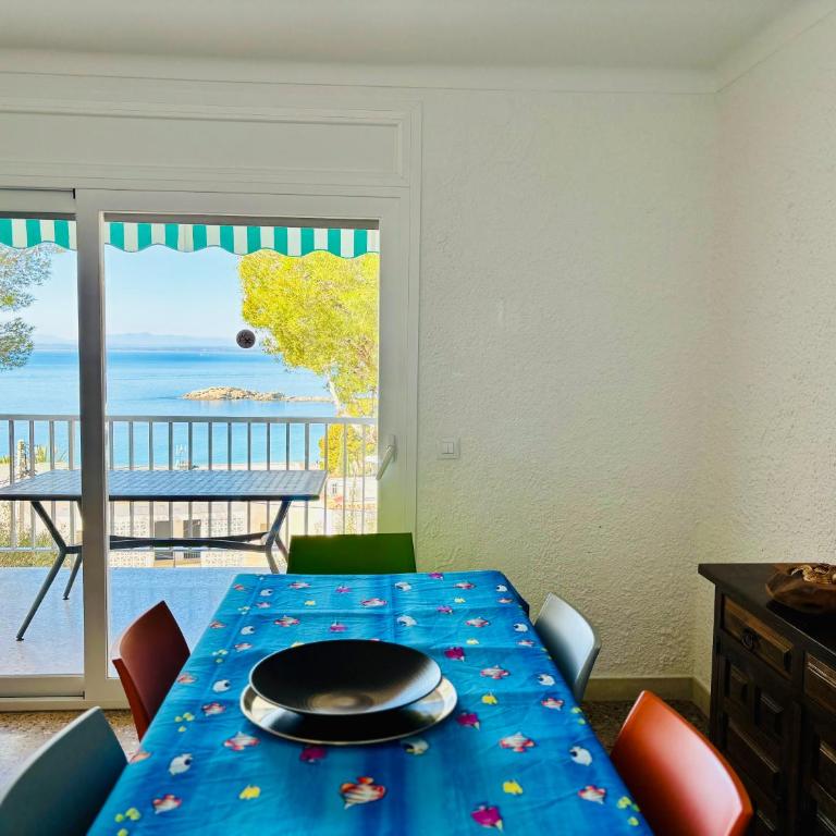 Global Immo 4073 EL CORSARIO - Three-Bedroom Apartment - 21