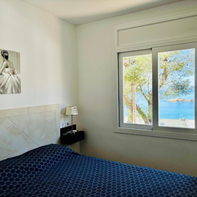 Global Immo 4073 EL CORSARIO - Three-Bedroom Apartment - 22
