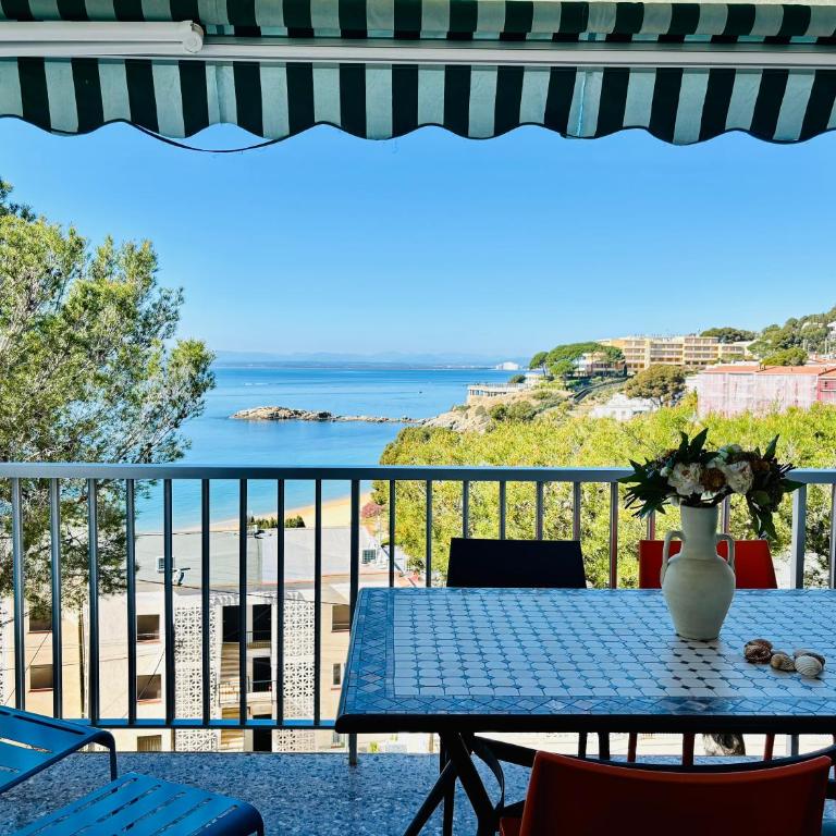 Global Immo 4073 EL CORSARIO - Three-Bedroom Apartment - 9