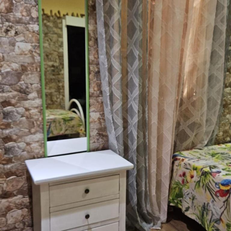 Casa Porta Nuova 1989 - Appartamento con 2 Camere da Letto - 13