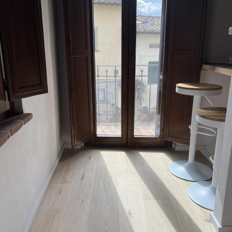 La casina del borgo - Monolocale Nettuno - Appartamento con 1 Camera da Letto - 20