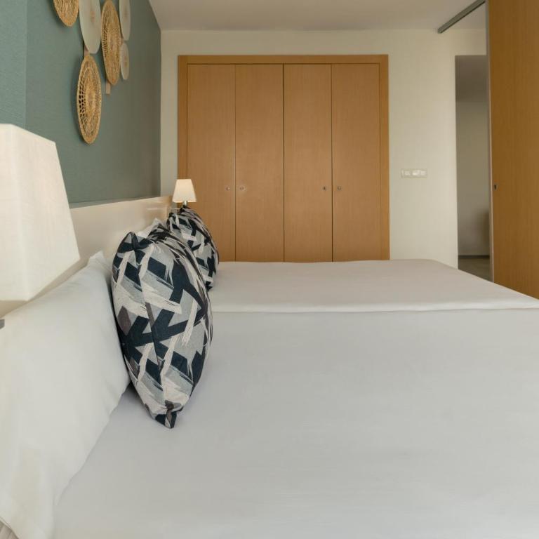 Palladium Hotel Peñiscola - Suite - 3