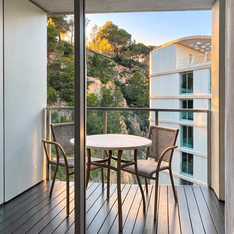 Palladium Hotel Peñiscola - Suite - 6