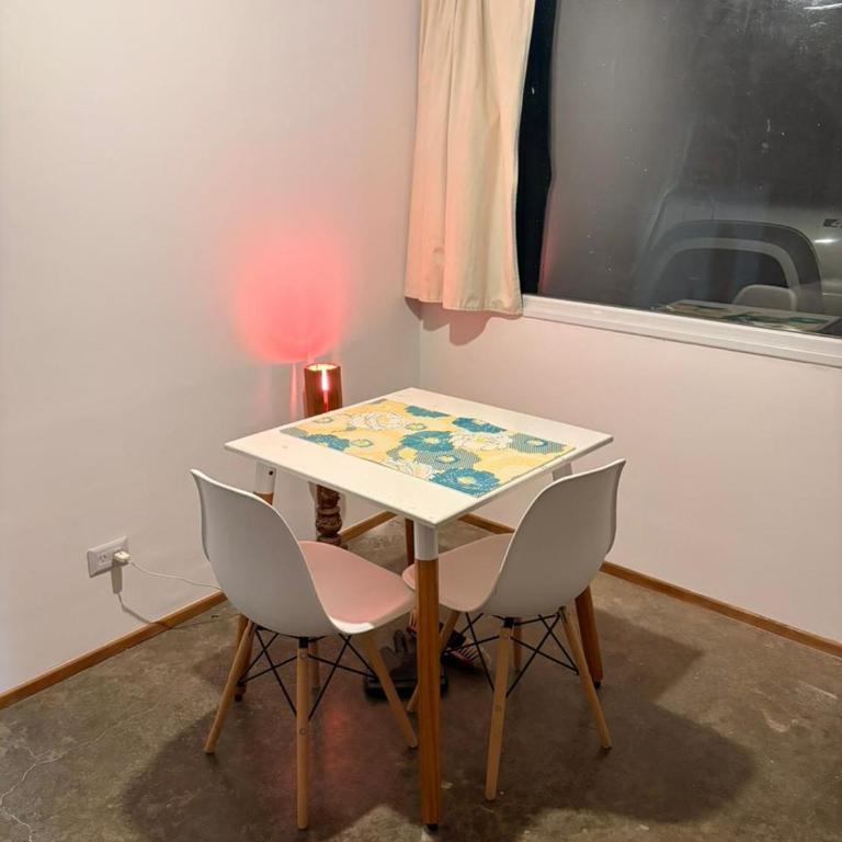 Little Ventolina - One-Bedroom Apartment - 4