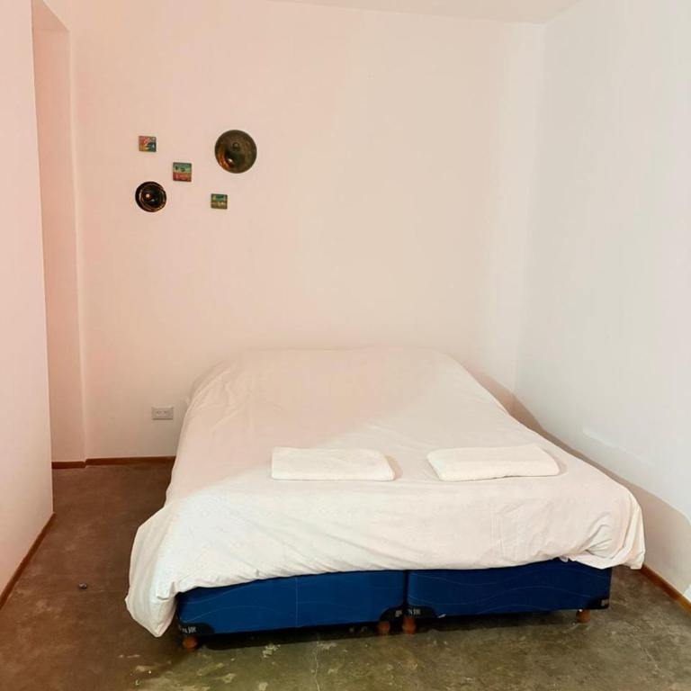 Little Ventolina - One-Bedroom Apartment - 5