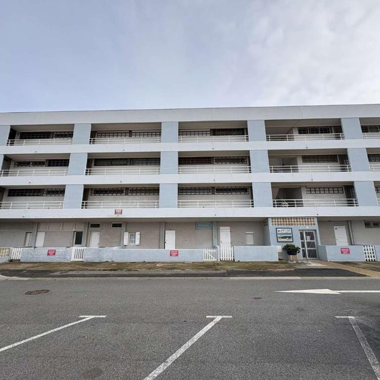 Appartement 2 pièces PORT LA NOUVELLE PN430-027 - Appartement 1 Chambre - 14