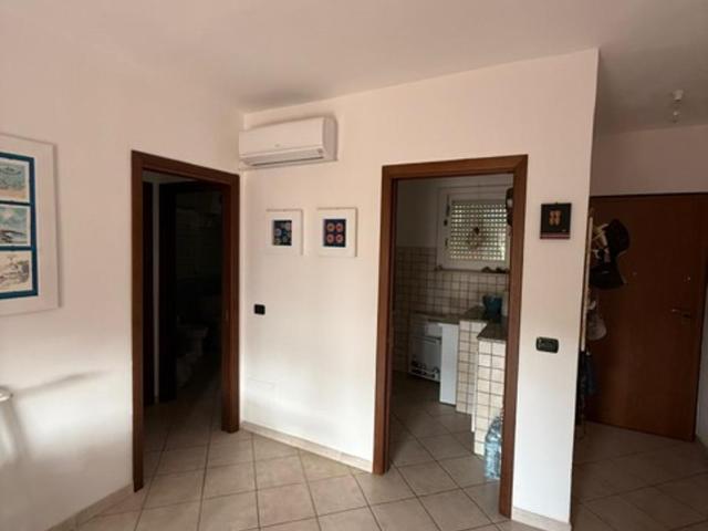 Casa dei gabbiani - One-Bedroom Apartment - 4
