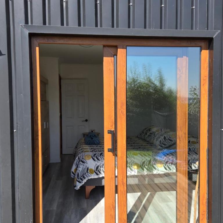 Casa Vulkaan - Three-Bedroom House - 6
