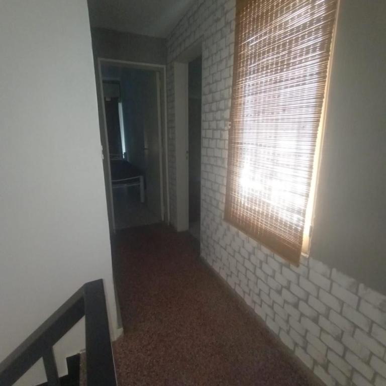 El Chalecito - Casa de 3 dormitorios - 11
