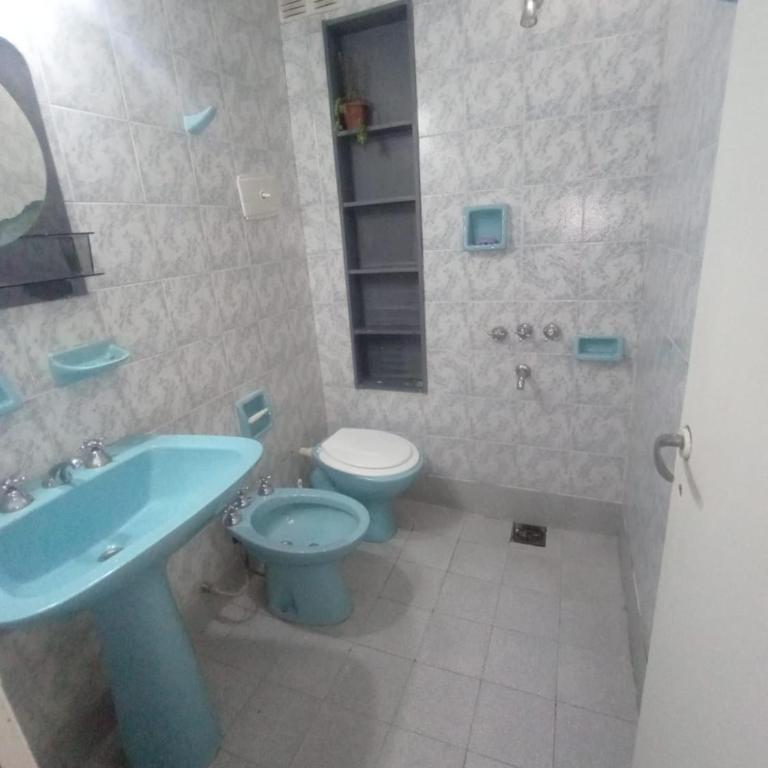 El Chalecito - Casa de 3 dormitorios - 18