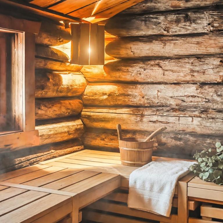 MountainView Lodge - Sauna, Balkon, 300 m zur Gondel - Apartment mit Blick auf die Berge - 7