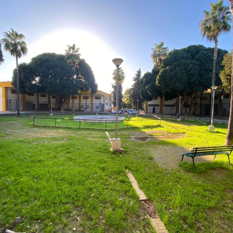 Miamar - Apartamento de 2 dormitorios - 9