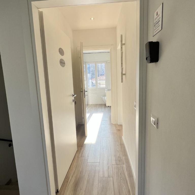 Sottovento Beths House - Appartamento con 2 Camere da Letto - 2